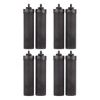 BOROUX Foundation® Filters Holiday Sale