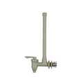 Water Level Spigot