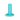 Blue Primer