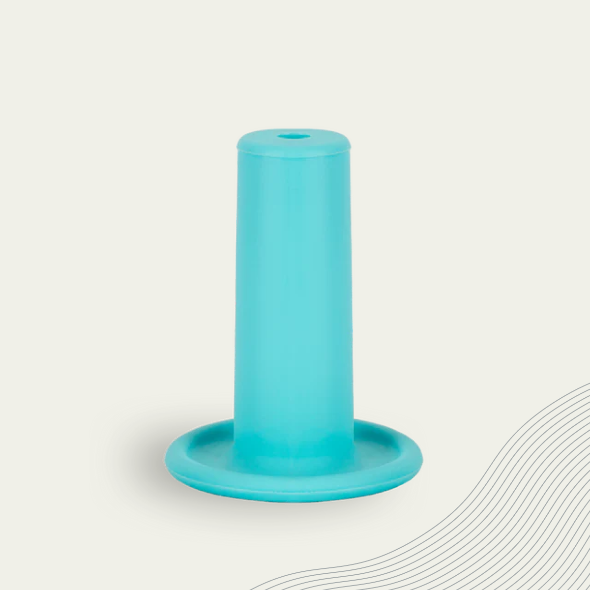Filter and System Maintenance Kit – BOROUX
