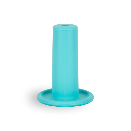 Blue Primer