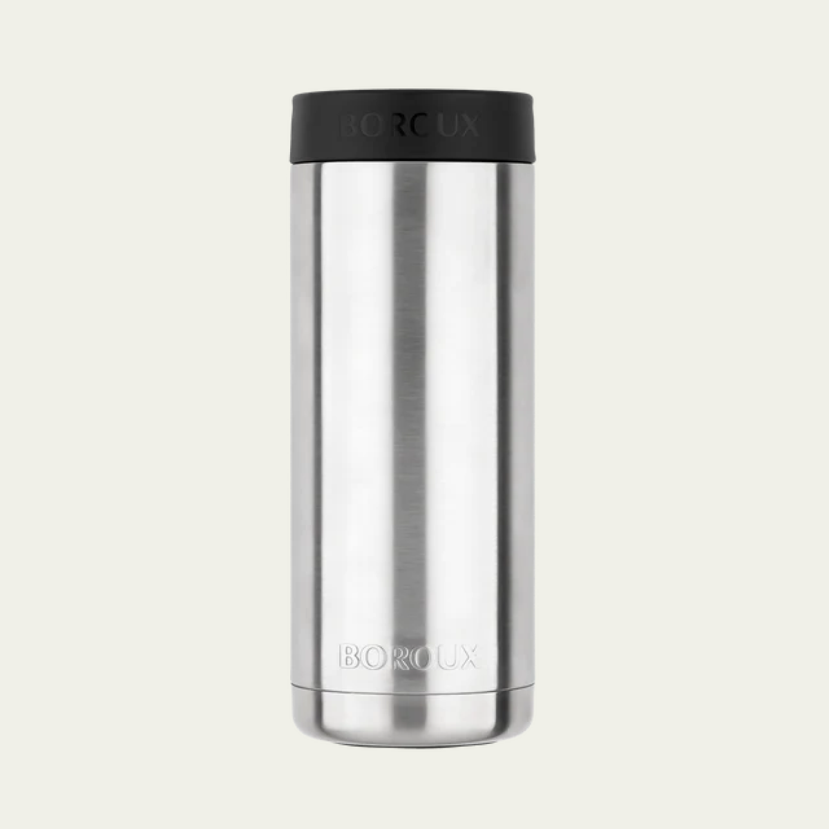 Bottle Sleeve - 16 oz