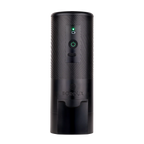 BOROUX® Automatic Filter Primer