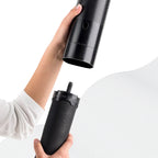 Automatic Filter Primer
