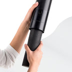 Automatic Filter Primer