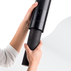 BOROUX® Automatic Filter Primer