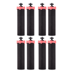 Early Access Deal BOROUX Foundation® Black Filters