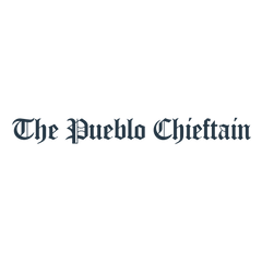 Going with the flow: Pueblo water filter business rebounding from EPA stop-sale order