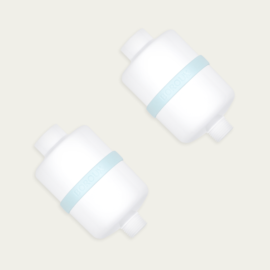 Shower Filter Replacement Memorial Day Sale