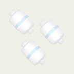 Shower Filter Replacement Memorial Day Sale