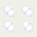Shower Filter Replacement Memorial Day Sale