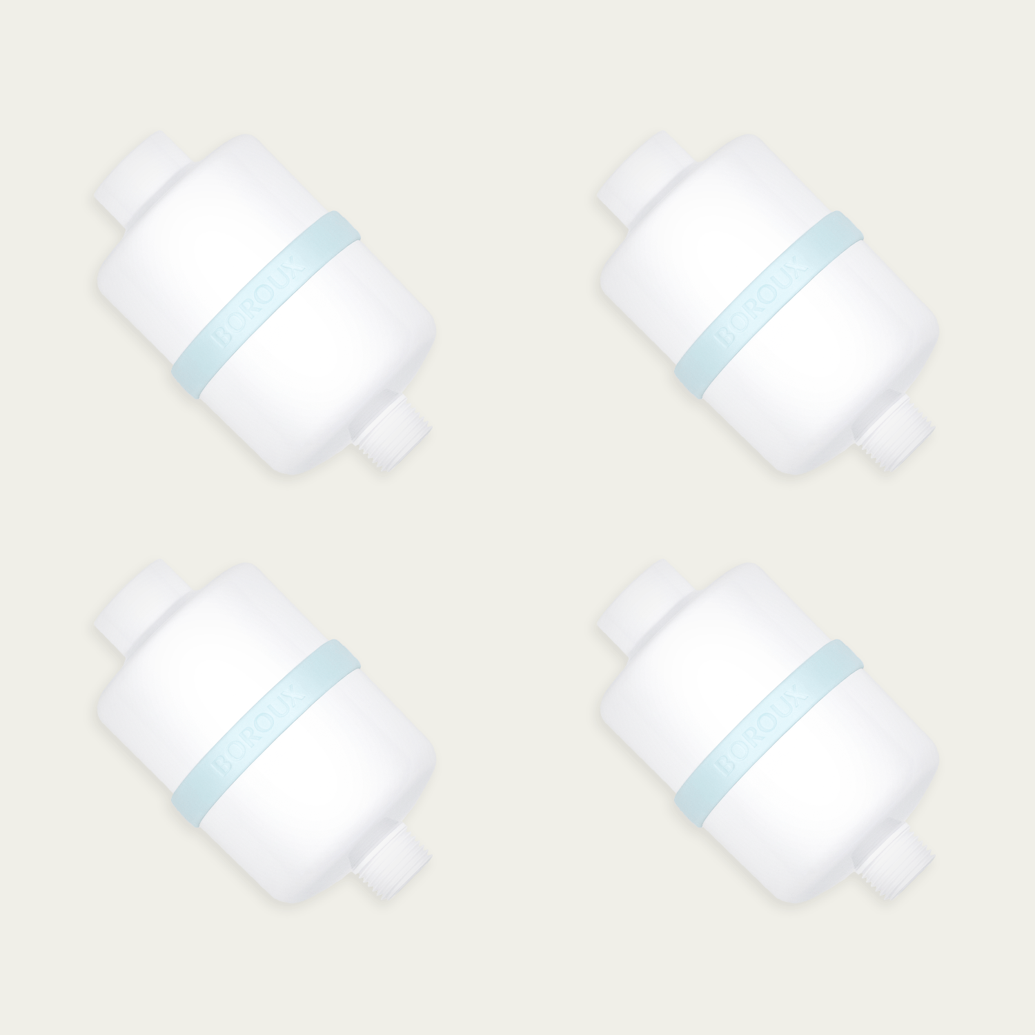 Shower Filter Replacement Memorial Day Sale