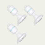 Shower Filter System Memorial Day Sale