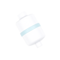 Shower Filter Replacement Holiday Sale