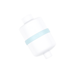 Shower Filter Replacement Holiday Sale