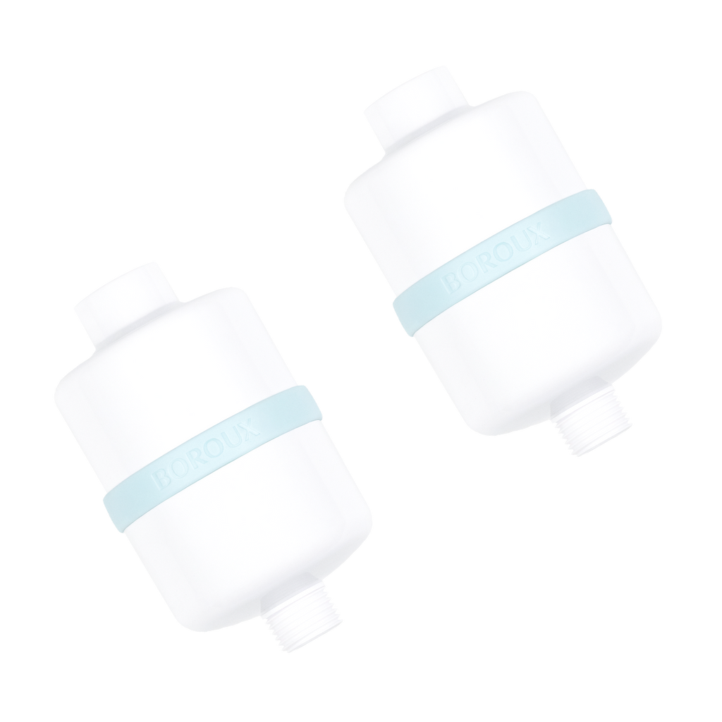 Shower Filter Replacement Holiday Sale