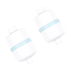 Shower Filter Replacement Holiday Sale