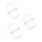 Shower Filter Replacement Holiday Sale