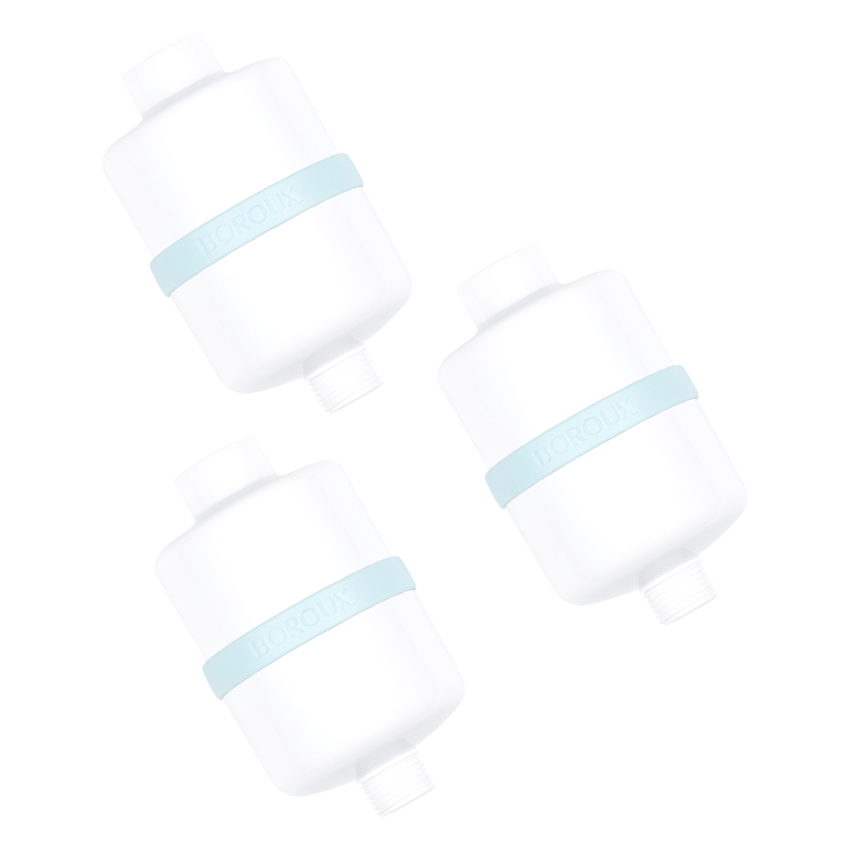 Shower Filter Replacement Holiday Sale