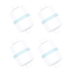 Shower Filter Replacement Holiday Sale