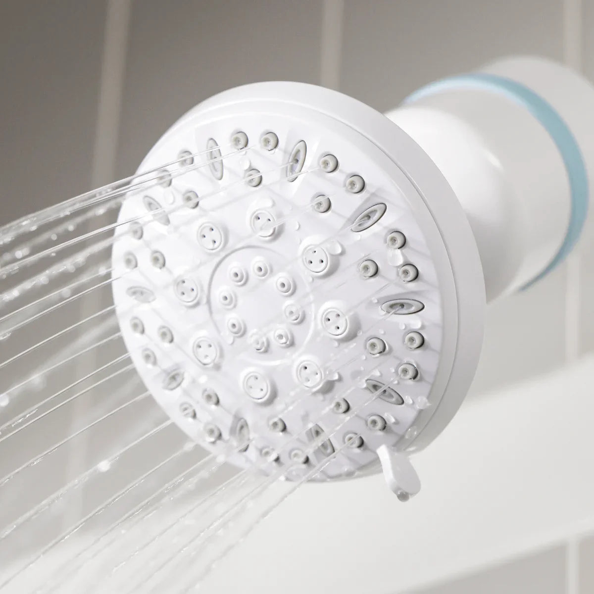 Earth Day Shower Filter System BOGO 50% Off