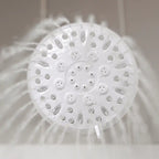 BOROUX Showerhead Add-On