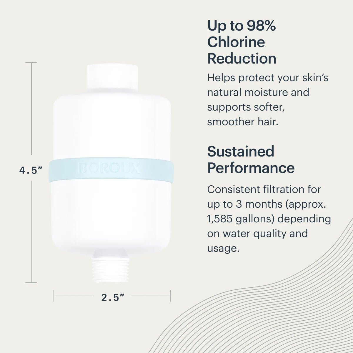 #replacementFilter_shower-filter-only