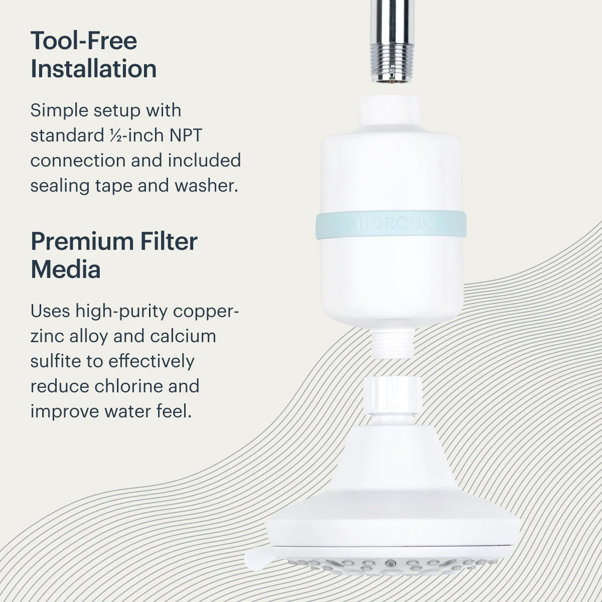 #replacementFilter_complete-shower-system