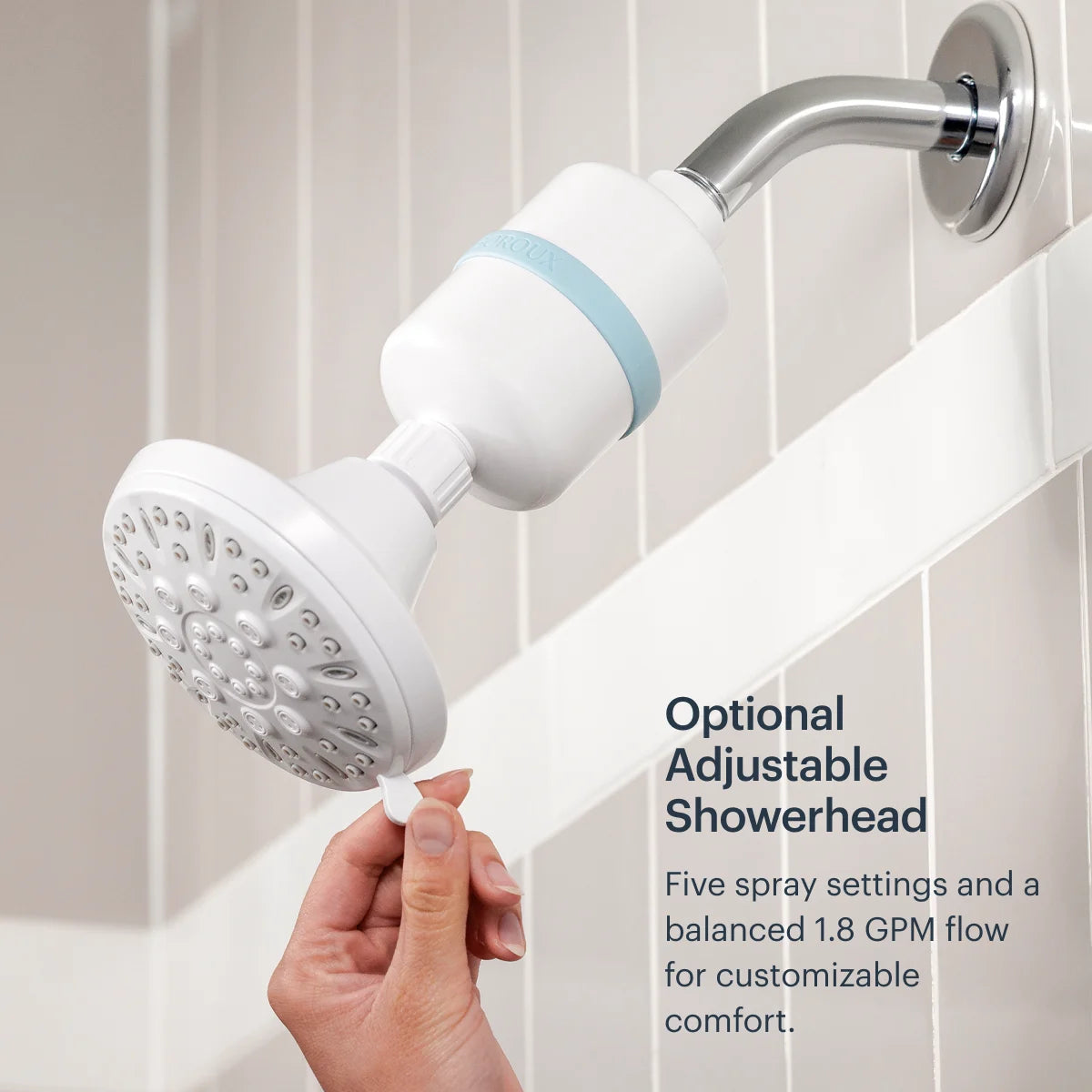 #replacementFilter_complete-shower-system