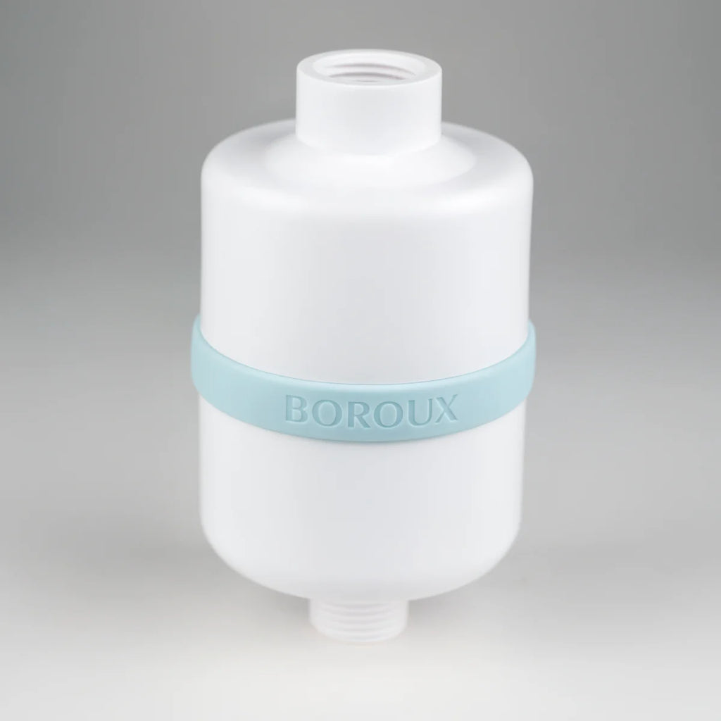 #replacementFilter_shower-filter-only