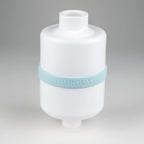 #replacementFilter_shower-filter-only