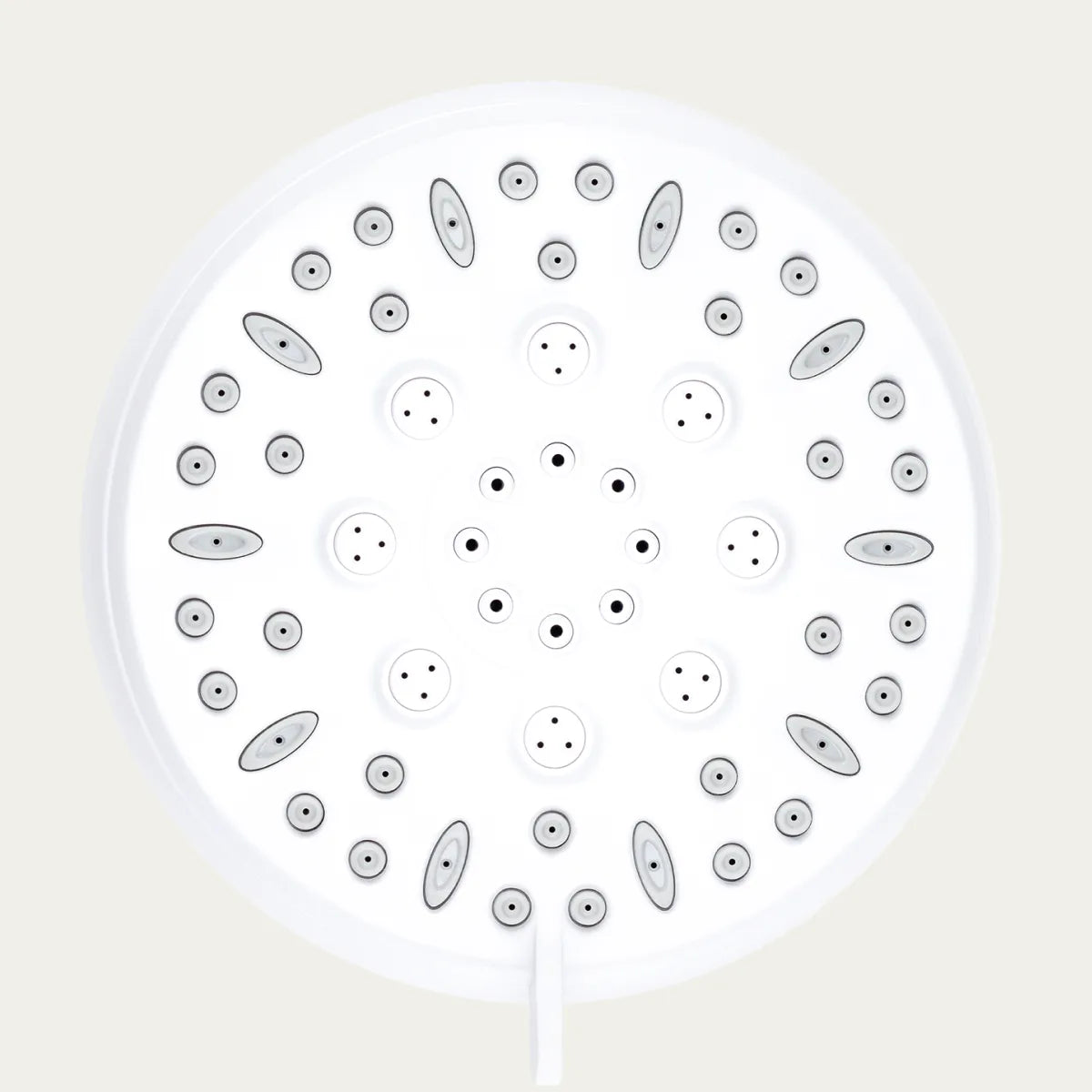 Shower Filter System