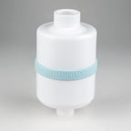 BOROUX Foundation™ Black Filters BOGO 50% Off