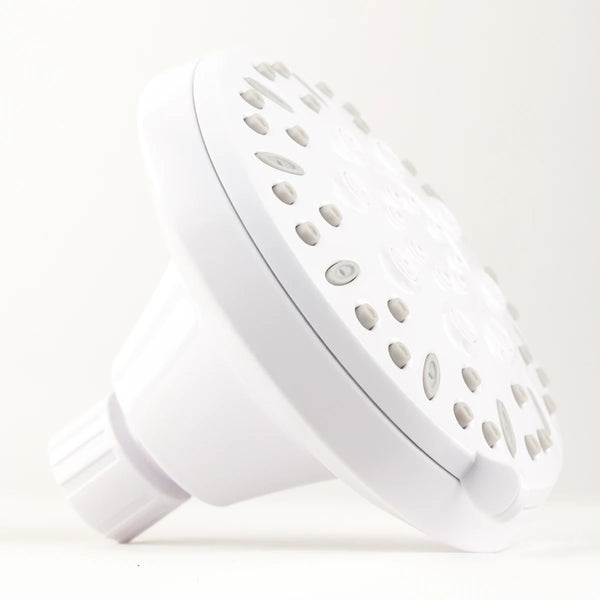 BOROUX Showerhead Add-On