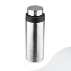 Move Sleeve + Bottle