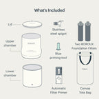 #color_polished-stainless-steel