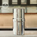 BOROUX Water Filter System