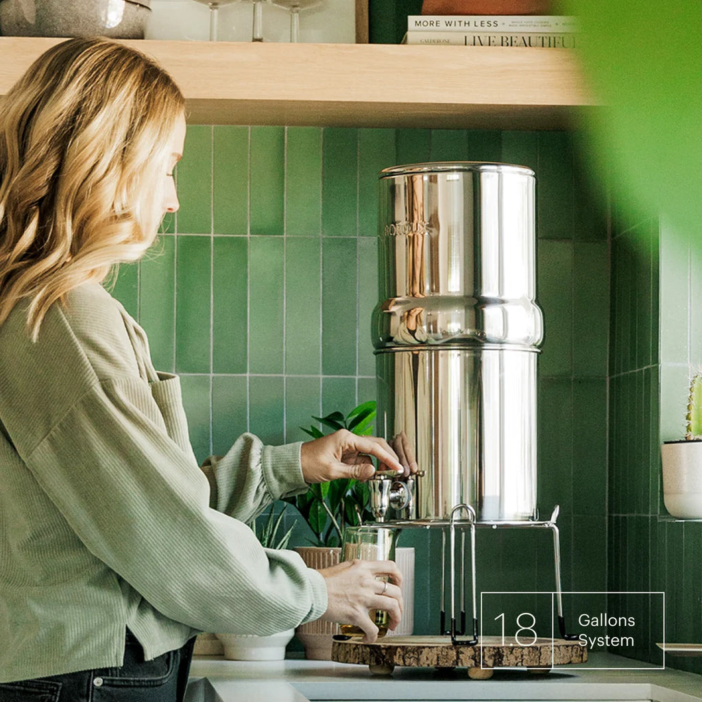 #color_polished-stainless-steel