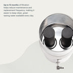 #color_polished-stainless-steel
