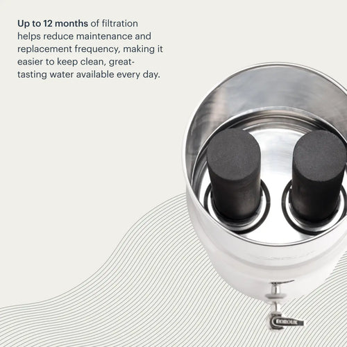 #color_polished-stainless-steel