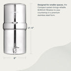 #color_polished-stainless-steel