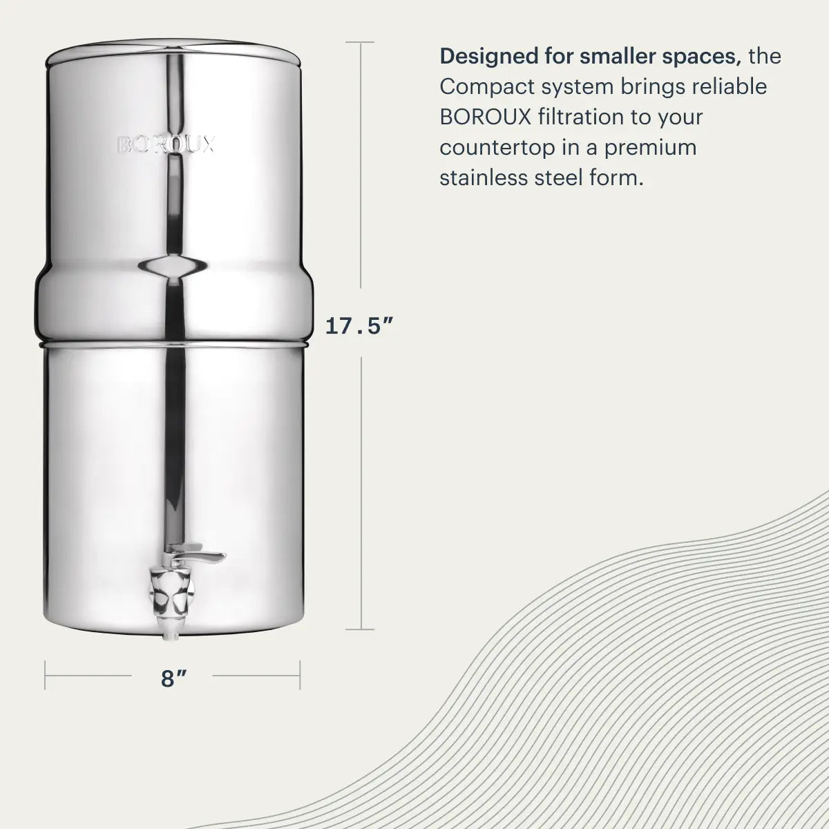 #color_polished-stainless-steel