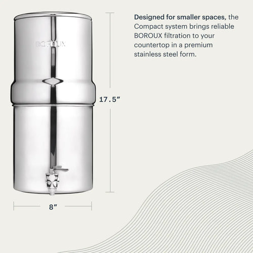 #color_polished-stainless-steel