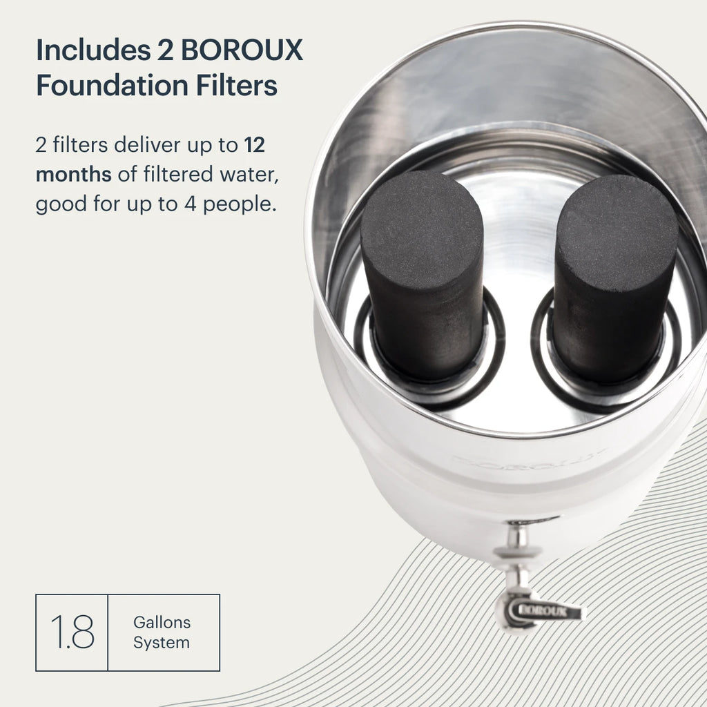 #color_polished-stainless-steel