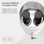 #color_polished-stainless-steel