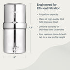 #color_polished-stainless-steel