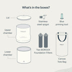 #color_polished-stainless-steel