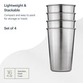 Complete Drinkware Bundle