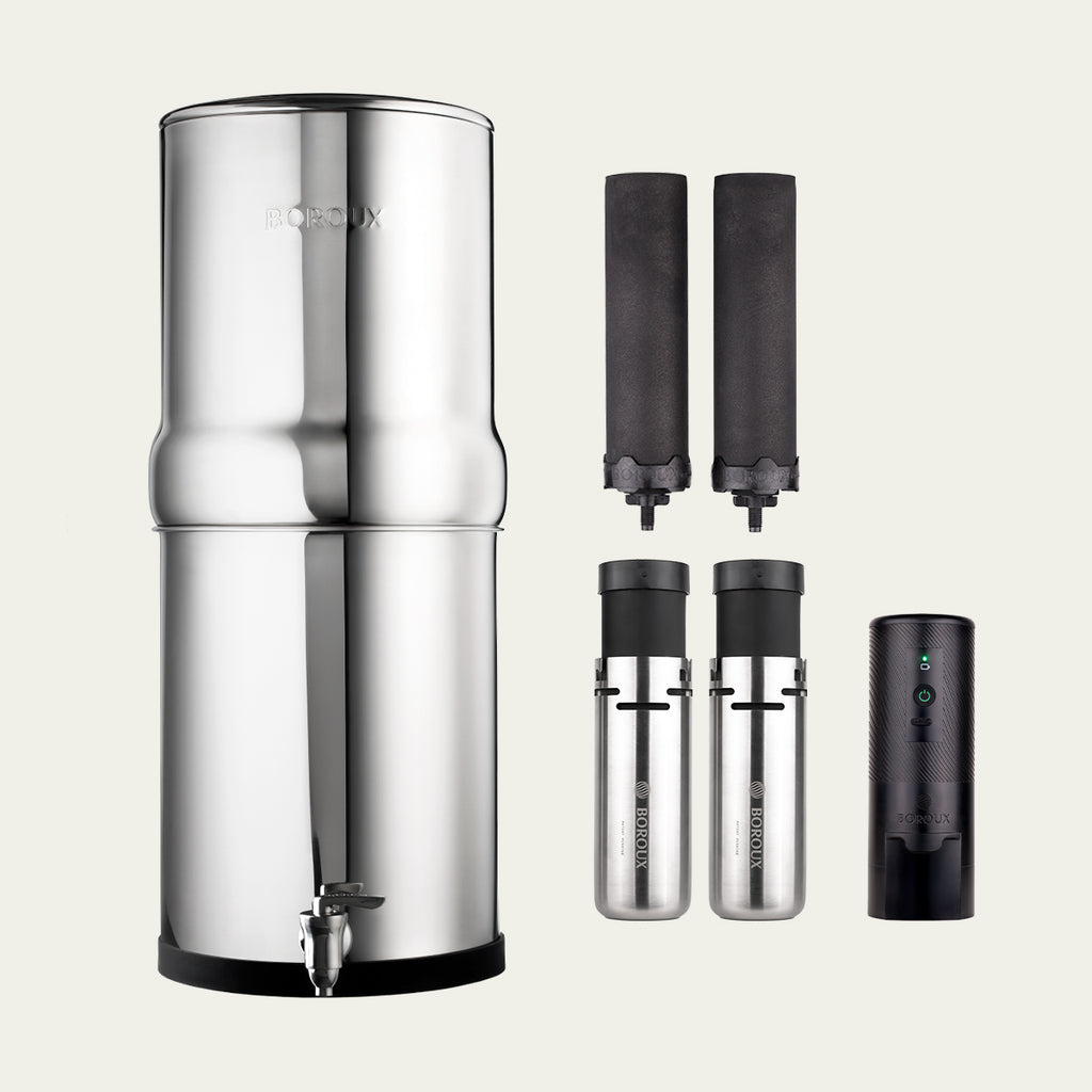 #color_polished-stainless-steel