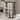 #color_polished-stainless-steel